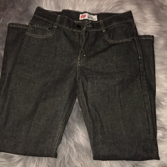 Levi's Other - Levi’s jeans 514